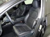 2026 Tesla Model Y - Preview 13