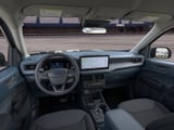 2026 Ford Maverick - Preview 14
