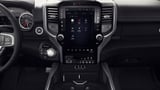 2027 Ram 1500 - Preview 5