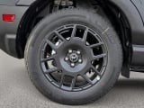 2026 Ford Bronco Sport - Preview 10