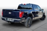 2025 Ford F-150 - Preview 11