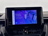 2024 Toyota Corolla - Preview 13
