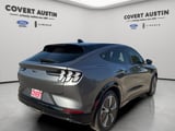 2023 Ford Mustang Mach-E - Preview 5