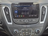 2023 Chevrolet Malibu - Preview 14