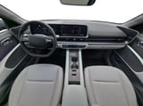 2023 Hyundai Ioniq 6 - Preview 9