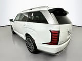 2027 Hyundai Palisade - Preview 7