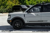 2021 Ford Bronco Sport - Preview 10