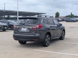 2026 Subaru Ascent - Preview 5