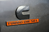 2026 Ram 2500 - Preview 9