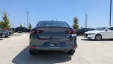 2026 Mazda Mazda3 - Preview 5
