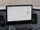 2027 Ford Transit - Preview 14