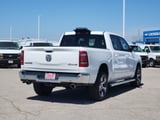 2023 Ram 1500 - Preview 7