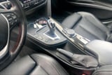 2016 BMW 3 Series - Preview 15