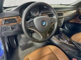 2009 BMW 3 Series - Preview 9
