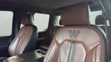 2020 Ford F-450 - Preview 9