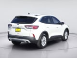 2022 Ford Escape - Preview 6
