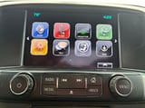 2018 Chevrolet Silverado 1500 - Preview 8