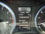 2017 Toyota Highlander - Preview 16