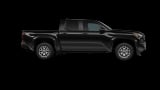2026 Toyota Tacoma - Preview 13
