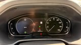 2018 Honda Accord - Preview 13