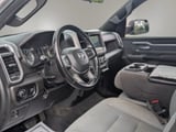 2022 Ram 1500 - Preview 10