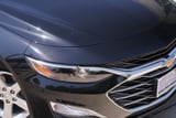 2024 Chevrolet Malibu - Preview 2