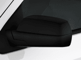 2018 Chevrolet Silverado 1500 - Preview 3