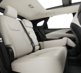 2026 Lexus RX - Preview 8