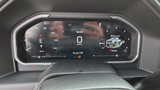 2026 GMC Sierra - Preview 14