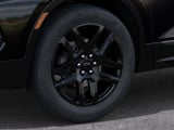 2026 Chevrolet Blazer - Preview 9