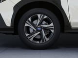 2027 Subaru Crosstrek - Preview 9