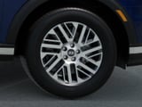 2026 Hyundai Palisade - Preview 8