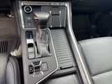 2024 Lexus GX - Preview 14
