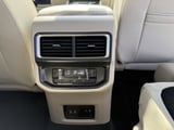 2026 Volkswagen Atlas - Preview 12