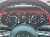 2021 Jeep Gladiator - Preview 9