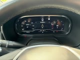 2023 GMC Yukon XL - Preview 9