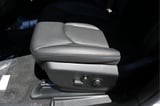 2027 Chrysler Pacifica - Preview 13