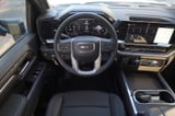 2026 GMC Sierra 2500 HD - Preview 8