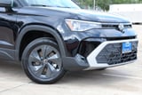 2026 Volkswagen Taos - Preview 2