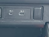 2025 Nissan Frontier - Preview 6