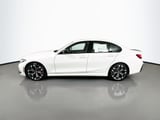 2026 BMW 3 Series - Preview 8
