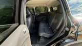 2018 Ford Escape - Preview 12
