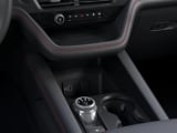2026 Ford Explorer - Preview 15