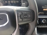 2026 GMC Sierra 1500 - Preview 12