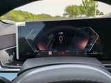 2026 BMW X5 - Preview 14