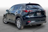 2025 Mazda CX-5 - Preview 11