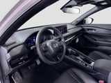 2026 Honda Accord - Preview 9