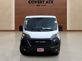 2026 Ram ProMaster 1500 - Preview 8