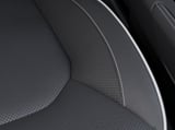 2027 Chrysler Pacifica - Preview 11
