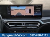 2024 BMW 4 Series - Preview 15